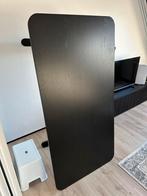 IKEA BEKANT bureau 160x80 cm, Huis en Inrichting, Ophalen, Zo goed als nieuw