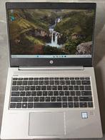 HP Probook 430 G6 | i5, Computers en Software, Windows Laptops, Hp, Gebruikt, 2 tot 3 Ghz, Qwerty