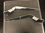 Fender struts harley heritage, Motoren, Ophalen of Verzenden, Gebruikt