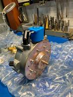 Lovato RGE090 LPG Reducer Nieuw, Ophalen of Verzenden, Nieuw, Universele onderdelen