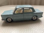 Simca 1000 dinky toys, Ophalen of Verzenden, Zo goed als nieuw, Overige merken