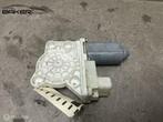 Raammotor rechtsvoor BMW 7-serie E65 ('01-'08) 67628382, Gebruikt, Ophalen of Verzenden, BMW, BMW