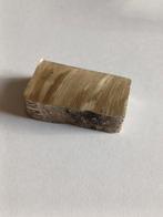 Gouden Baar - Computer Pinnetjes, Postzegels en Munten, Ophalen of Verzenden, Goud