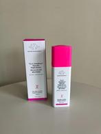 DRUNK ELEPHANT - TLC FRAMBOOS GLYCOLIC NIGHT SERUM 30 ML, Verzenden, Nieuw, Gehele gezicht, Verzorging