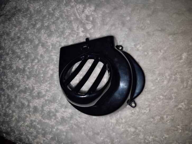 Ontstekingkap Piaggio zip FR Type 1 2 3 NIEUW, Motoren, Tuning en Styling, Ophalen of Verzenden