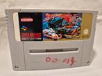 Street Fighter 2/ StreetFighter II DNES, Spelcomputers en Games, Avontuur en Actie, 1 speler, Ophalen of Verzenden, Zo goed als nieuw