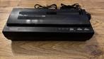 MSX - Panasonic FS-PA1 Printer, Computers en Software, Ophalen of Verzenden, MSX