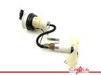 BRANDSTOFPOMP Piaggio MP3 300 2010-2012 (01-2010/12-2012), Gebruikt