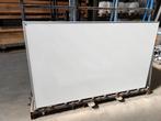 Groot aantal whiteboards ! Diverse breedtematen, Ophalen, Gebruikt, Whiteboard