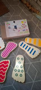 Playland Balansstenen - Zo goed als nieuw!, Ophalen of Verzenden, Zo goed als nieuw, Jongen of Meisje