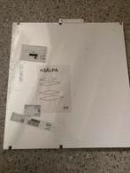 IKEA HJALPA Plank - Nieuw in Verpakking, Ophalen, Nieuw