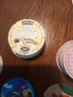 Flippo Verzameling - Diverse Series, Verzamelen, Flippo's, Ophalen of Verzenden, Adventure, Verzameling