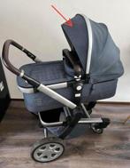Joolz kinderwagen (limited edition) incl accessoires, Ophalen, Gebruikt, Overige merken