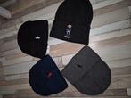 Ralph muts, Ophalen, Nieuw, Overige maten, Muts