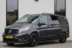 Mercedes-Benz Vito 116 CDI / Aut / DC / 2x Schuifdeur / Led-, Automaat, Gebruikt, 4 cilinders, 163 pk