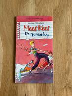 Diverse  (kinder) luisterboeken, Ophalen of Verzenden, Gelezen, Fictie algemeen