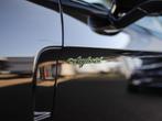 Porsche Panamera Sport Turismo 4.0 Turbo S E-Hybrid | Kerami, Automaat, 14 kWh, Gebruikt, Zwart
