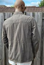 PME Legend limited edition C116 Field jacket / jas ( M en L, Maat 48/50 (M), ., Ophalen of Verzenden, Zo goed als nieuw