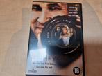 Guinevere dvd teab, Alle leeftijden, Ophalen of Verzenden, Zo goed als nieuw, Overige genres