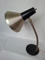 Antieke HALA lamp model 751, Antiek en Kunst, Antiek | Lampen, Ophalen of Verzenden