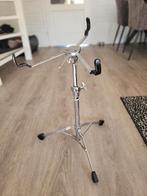 Snare Drum Standaard - Verstelbaar & Goede Staat, Muziek en Instrumenten, Ophalen of Verzenden