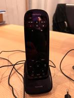 Logitech Harmony Hub - Perfecte Staat!, Ophalen of Verzenden, Zo goed als nieuw, Origineel, Dvd