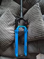 RockShox SID Ultimate 29" 120mm Voorvork, Fietsen en Brommers, Fietsonderdelen, Nieuw, Rockshox, Voorvork, Mountainbike