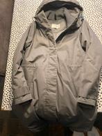 Winterjas van Modstrom maat s, Kleding | Dames, Ophalen of Verzenden, Zo goed als nieuw, Maat 36 (S), Grijs