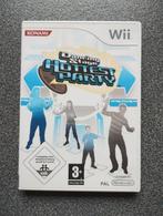 Dancing Stage Hottest Party, Muziek, Verzenden, 1 speler, Zo goed als nieuw