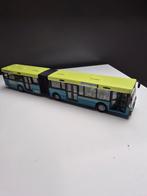 Connexxion Bus Model, Overige merken, 1:50 of kleiner, Overige typen, Ophalen of Verzenden