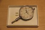 KS Tools Germany Micrometer Vintage, Ophalen of Verzenden, Zo goed als nieuw, Overige meters