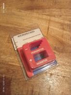Duratool Magnetiseerder/Demagnetiseerder, Ophalen of Verzenden, Nieuw