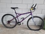 Gazelle mountainbike, Fietsen en Brommers, Hardtail, Ophalen of Verzenden, Gebruikt, Gazelle