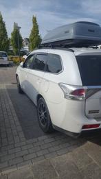 Mitsubishi outlander, Ophalen of Verzenden