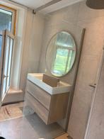 Schilder, behanger & badkamer renovatie - vakman