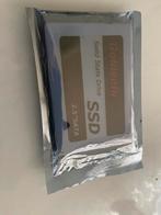 SSD HDD Nieuw  240GB, Computers en Software, Harde schijven, Intern, Nieuw, Laptop, SSD