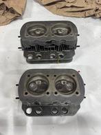 VW kever cilinderkoppen type 1 1200cc 34pk NIEUW, Ophalen of Verzenden, Nieuw, Volkswagen
