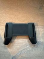 Telefoon Controller Grip, Ophalen, Nieuw