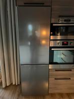 Liebherr CNPel 4313-23 koelkast, Witgoed en Apparatuur, Vriezers en Diepvrieskisten, Ophalen, 160 cm of meer, Zo goed als nieuw