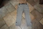 Joseph Ribkoff prachtig chique stretch broek mt 44 ZGAN, Kleding | Dames, Overige kleuren, ., Maat 42/44 (L), Joseph Ribkoff