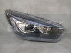 Koplamp Ford Kuga MK2 Facelift XENON DRAAIEND 16-19 RH Recht, Ophalen of Verzenden, 6 maanden garantie, Gebruikt