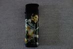 Elvis Presley aansteker, Ophalen of Verzenden, Zo goed als nieuw, Gebruiksvoorwerp