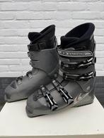 Salomon Performa 660 skischoenen mt 28/44, Ophalen, 160 tot 180 cm, Gebruikt, Schoenen
