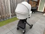 Stokke Xplory V6 compleet!, Kinderen en Baby's, Ophalen, Zo goed als nieuw, Combiwagen, Overige merken
