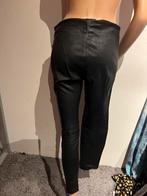 Balenciaga broek echt leer maat 40 origineel, Kleding | Dames, Broeken en Pantalons, Maat 38/40 (M), Balenciaga, G, Zwart