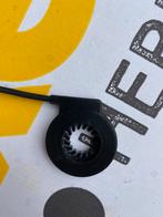 Ebike trapondersteuning KT-V12L, Ophalen, Nieuw