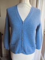 Peter Hahn, size 38 NIEUW!, Maat 38/40 (M), Nieuw, Peter Hahn, Verzenden