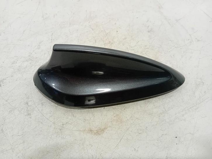 Antenne BMW 2 serie, Auto diversen, Autoradio's, Ophalen of Verzenden