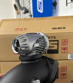 HKS Super SQV4 Blowoff Valve Kit - Toyota Supra A90 B58 20+