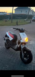 Yamaha slider frame gezocht !, Ophalen of Verzenden, Zo goed als nieuw, Overige modellen